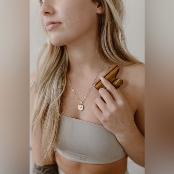 Set Active - Sand Set - Picture 7 of 7